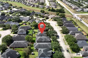 803 Pickett Hill Ln Ln, Rosenberg, TX 77469 - Photo 25