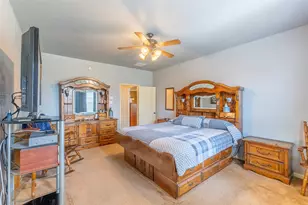 803 Pickett Hill Ln Ln, Rosenberg, TX 77469 - Photo 15