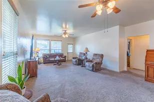 803 Pickett Hill Ln Ln, Rosenberg, TX 77469 - Photo 7