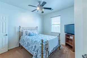 803 Pickett Hill Ln Ln, Rosenberg, TX 77469 - Photo 19