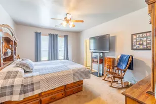 803 Pickett Hill Ln Ln, Rosenberg, TX 77469 - Photo 13