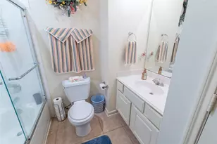 803 Pickett Hill Ln Ln, Rosenberg, TX 77469 - Photo 21