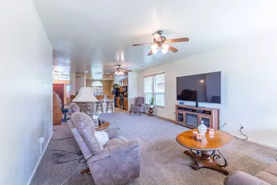 803 Pickett Hill Lane Lane, Rosenberg, TX 77469 - Photo 9