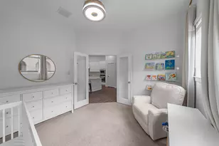 15119 Barbado Ridge Trail, Cypress, TX 77433 - Photo 13