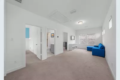 15119 Barbado Ridge Trail, Cypress, TX 77433 - Photo 23