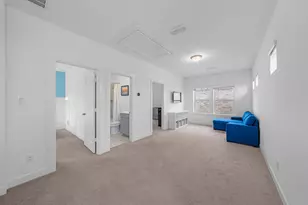 15119 Barbado Ridge Trail, Cypress, TX 77433 - Photo 23