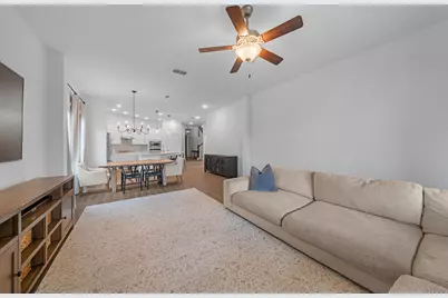 15119 Barbado Ridge Trail, Cypress, TX 77433 - Photo 7