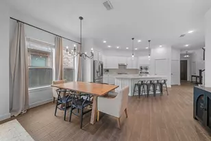 15119 Barbado Ridge Trail, Cypress, TX 77433 - Photo 9