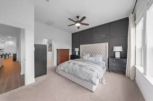 15119 Barbado Ridge Trail, Cypress, TX 77433 - Photo 15