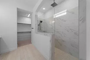 15119 Barbado Ridge Trail, Cypress, TX 77433 - Photo 19