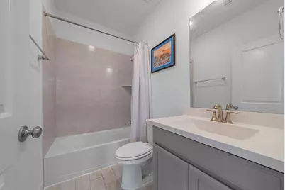 15119 Barbado Ridge Trail, Cypress, TX 77433 - Photo 27