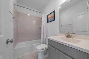 15119 Barbado Ridge Trail, Cypress, TX 77433 - Photo 27