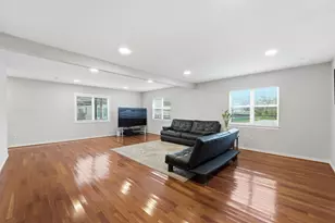 3227 Audley St, Houston, TX 77098 - Photo 11