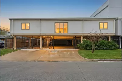 3227 Audley Street, Houston, TX 77098 - Photo 1