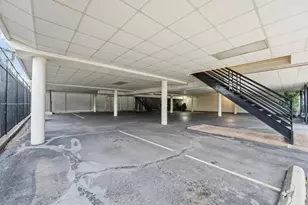 3227 Audley St, Houston, TX 77098 - Photo 7