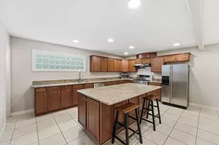 3227 Audley St, Houston, TX 77098 - Photo 13