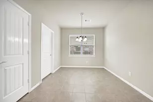 107 Autumn Forest Ln, Conroe, TX 77384 - Photo 7