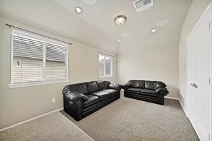 107 Autumn Forest Ln, Conroe, TX 77384 - Photo 21