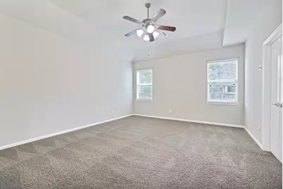 107 Autumn Forest Lane, Conroe, TX 77384 - Photo 13