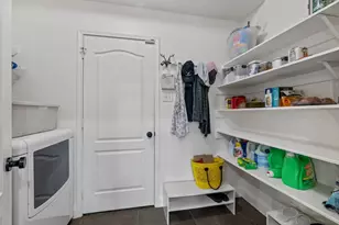 2108 Black Duck Dr, League City, TX 77573 - Photo 15