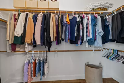 2108 Black Duck Drive, League City, TX 77573 - Photo 23