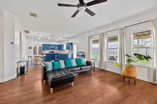 2108 Black Duck Dr, League City, TX 77573 - Photo 9