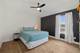 2108 Black Duck Dr, League City, TX 77573 - Photo 29