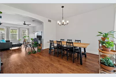 2108 Black Duck Drive, League City, TX 77573 - Photo 5