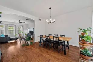 2108 Black Duck Dr, League City, TX 77573 - Photo 5