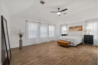 2108 Black Duck Drive, League City, TX 77573 - Photo 19