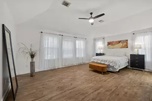 2108 Black Duck Dr, League City, TX 77573 - Photo 19