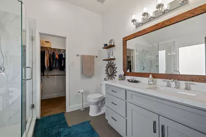 2108 Black Duck Drive, League City, TX 77573 - Photo 21