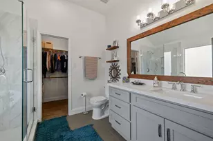 2108 Black Duck Dr, League City, TX 77573 - Photo 21