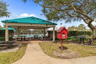 2108 Black Duck Drive, League City, TX 77573 - Photo 41