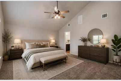 5430 Dovetail Arbor Trace, Katy, TX 77449 - Photo 7