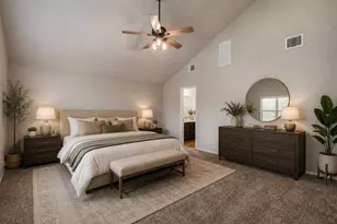5430 Dovetail Arbor Trace, Katy, TX 77449 - Photo 7