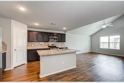 5430 Dovetail Arbor Trace, Katy, TX 77449 - Photo 19