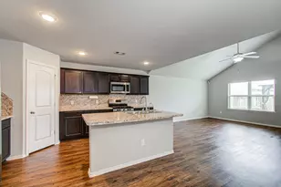 5430 Dovetail Arbor Trace, Katy, TX 77449 - Photo 19