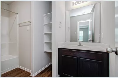 5430 Dovetail Arbor Trace, Katy, TX 77449 - Photo 27