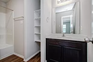 5430 Dovetail Arbor Trace, Katy, TX 77449 - Photo 27