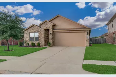 5430 Dovetail Arbor Trace, Katy, TX 77449 - Photo 1