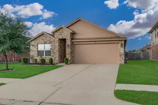 5430 Dovetail Arbor Trace, Katy, TX 77449 - Photo 1