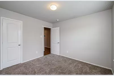 5430 Dovetail Arbor Trace, Katy, TX 77449 - Photo 25