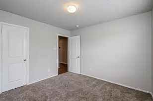 5430 Dovetail Arbor Trace, Katy, TX 77449 - Photo 25