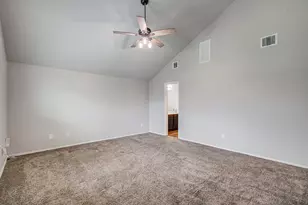 5430 Dovetail Arbor Trace, Katy, TX 77449 - Photo 21