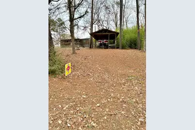 310 Head Street, Hemphill, TX 75948 - Photo 3