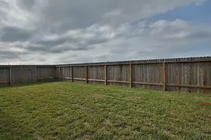 21811 Morgan Park Ln, Spring, TX 77388 - Photo 7
