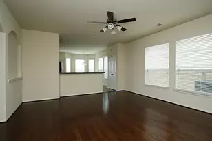 21811 Morgan Park Ln, Spring, TX 77388 - Photo 3