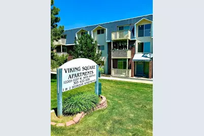 12205 W 58th Ave, Other, CO 80002 - Photo 1