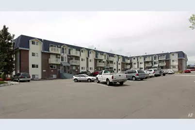 12205 W 58th Ave, Other, CO 80002 - Photo 5
